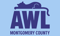 Animal Welfare League of Montgomery County