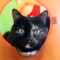 Prudence (Prudy)